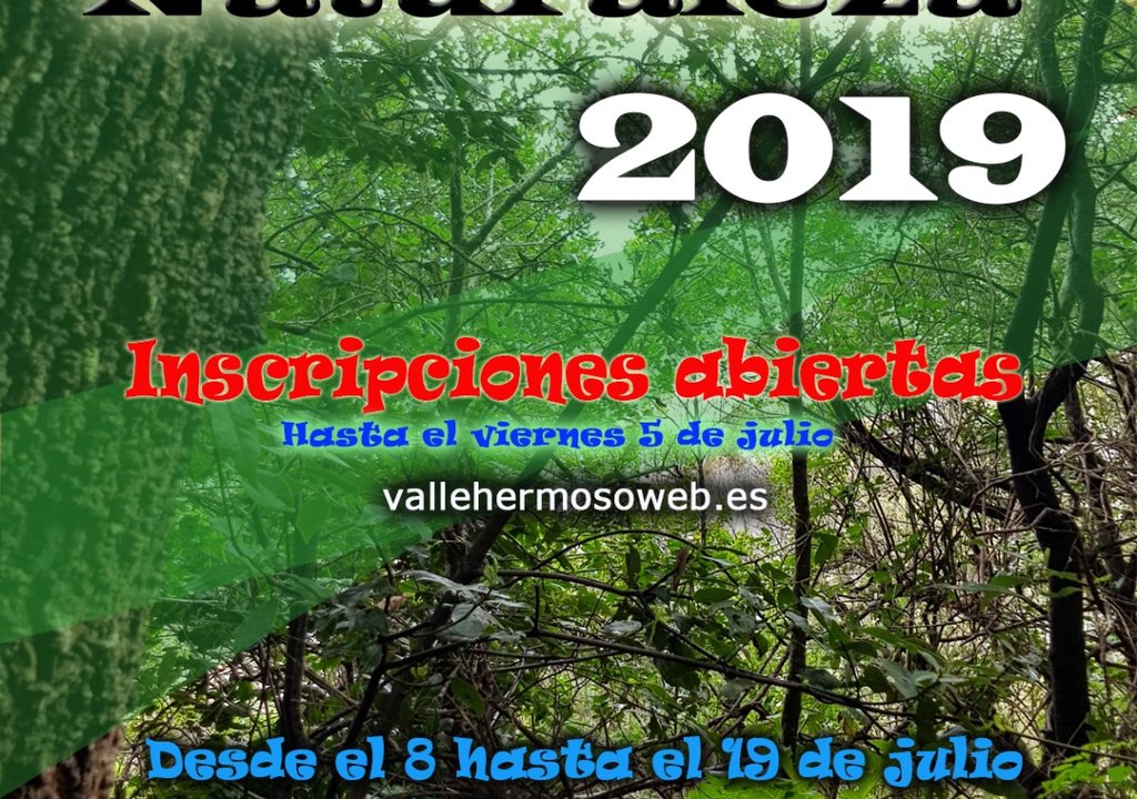deporte-naturaleza-2019-vallehermoso.jpeg