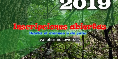 deporte-naturaleza-2019-vallehermoso.jpeg