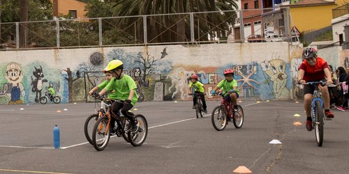 dia-de-la-bicicleta-6435.jpg