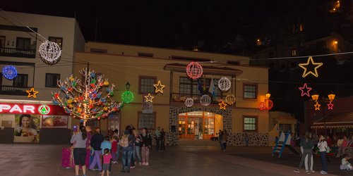 encendido-navidad-vallehermoso-3.jpg