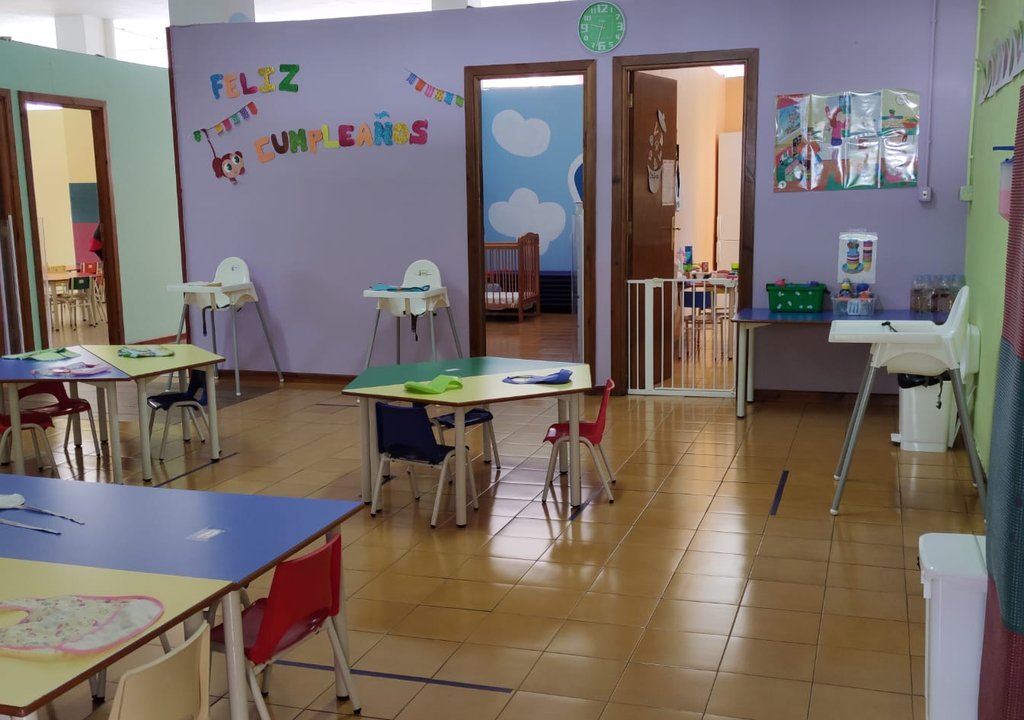 escuela-infantil-vallehermoso-2021.jpeg