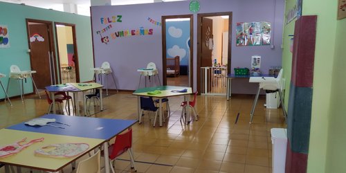 escuela-infantil-vallehermoso-2021.jpeg
