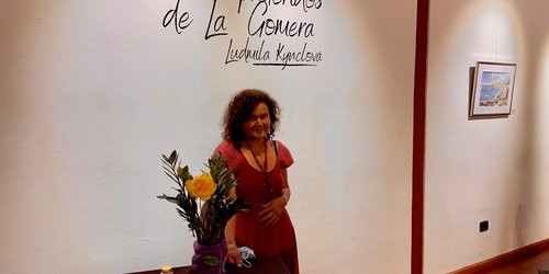 exposicion-ludmila-abril-2021-1.jpeg