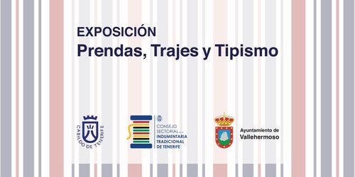 exposicion-trajes-tipicos.jpeg