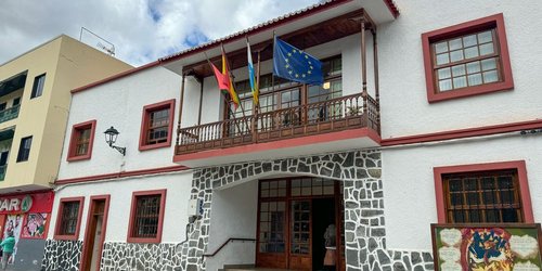 fachada-ayuntamiento.2e16d0ba.fill-1024x720