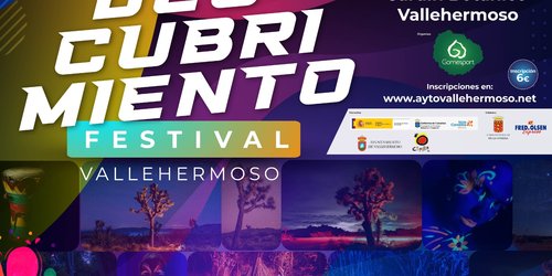 festival-descubrimiento.jpeg