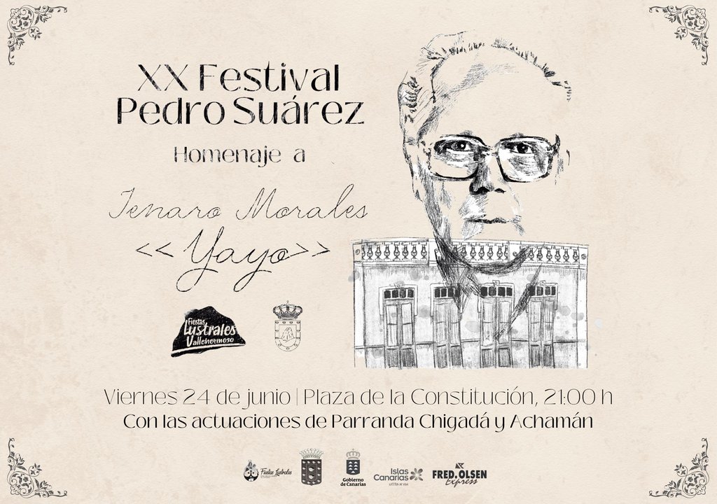 festival-pedro-suarez-2.jpeg