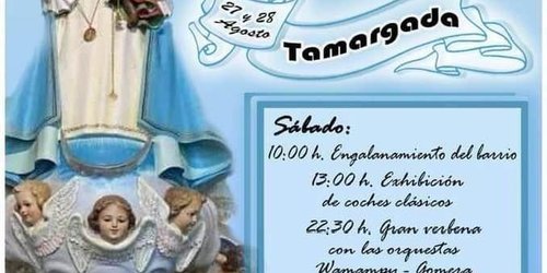 fiestas-tamargada-2022.jpeg