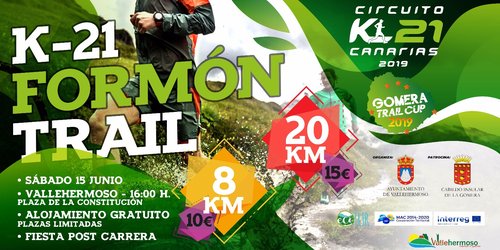 formon-trail-2019-1.jpeg