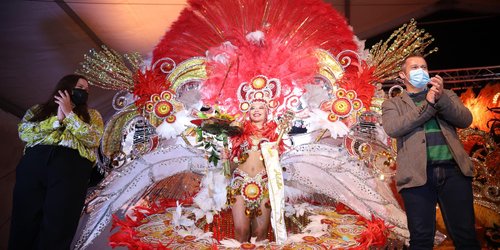 foto-reina-carnaval-vh.jpg