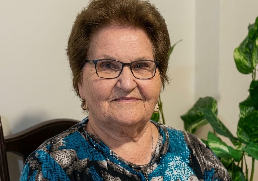 foto Pili