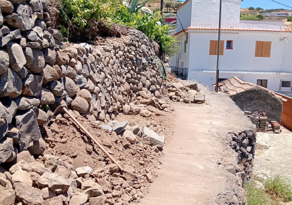 foto muro 5