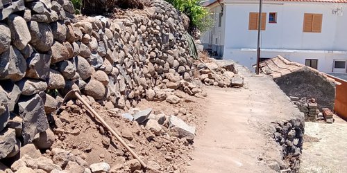 foto muro 5