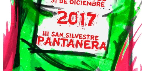 iii-pantanera-san-silvestre.jpeg