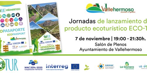 imagen-baner-web-ecotur-jornadas-ok.jpg