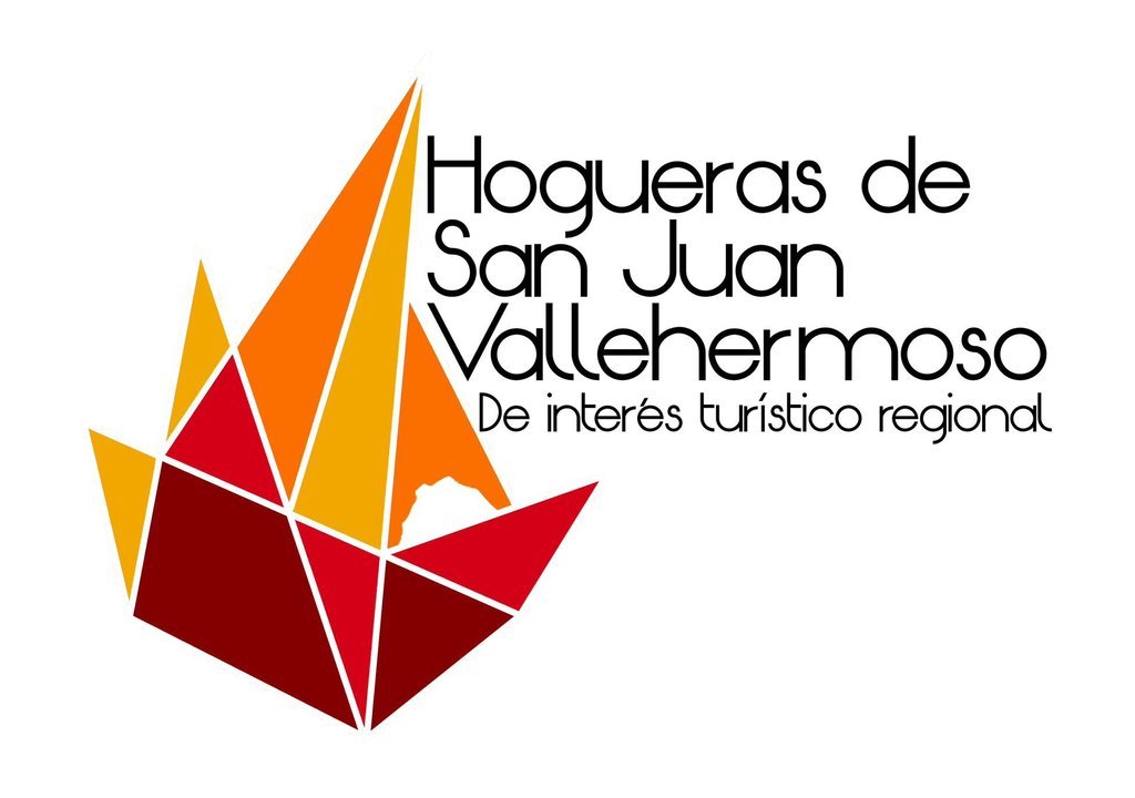 logo_hogueras_vallehermoso.2e16d0ba.fill-1024x720