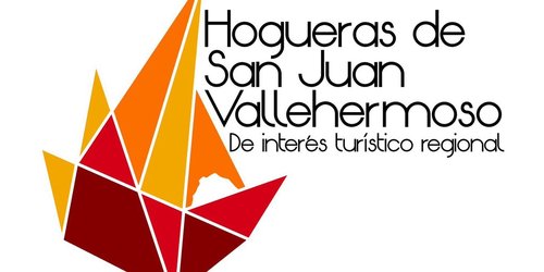 logo_hogueras_vallehermoso.2e16d0ba.fill-1024x720