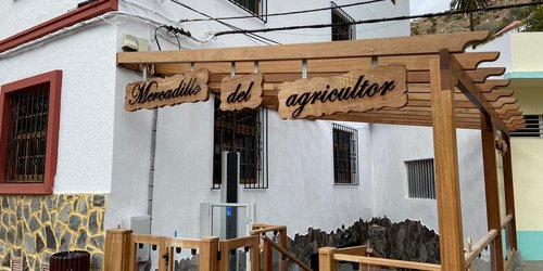 mercadillo-vallehermoso.jpeg