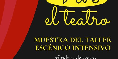 muestra-taller-escenico-13082021.jpeg