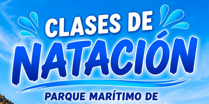 Clases de Natacion