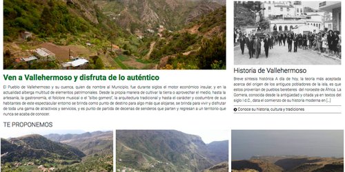 nueva-web-de-vallehermoso.jpg