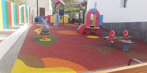 parque-infantil-alojera.jpeg