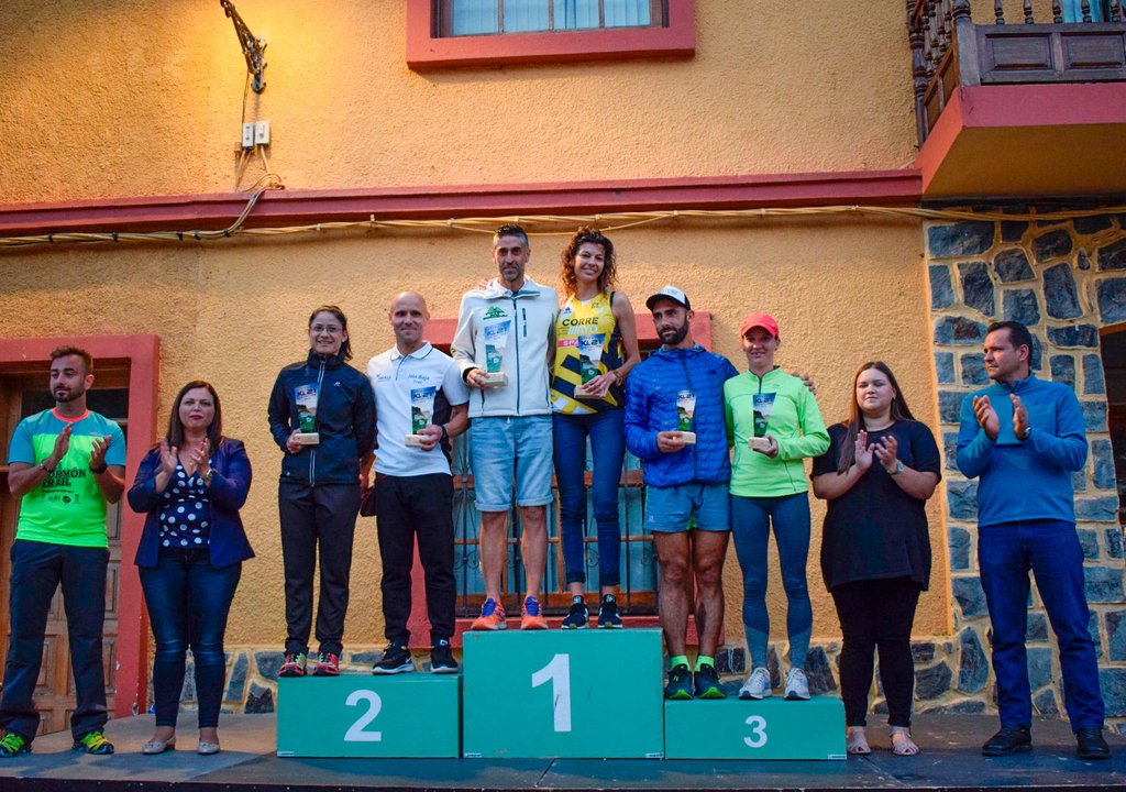 podium-carrera-formon-trail.jpeg