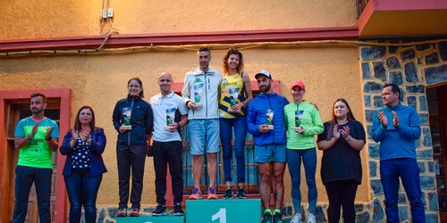 podium-carrera-formon-trail.jpeg