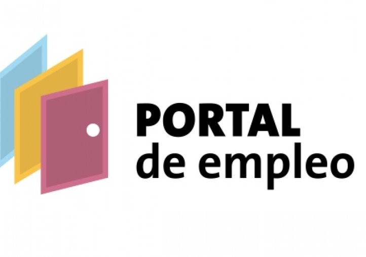portal-de-empleo-12_800_900.jpg