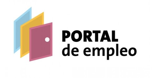 portal-de-empleo-12_800_900.jpg