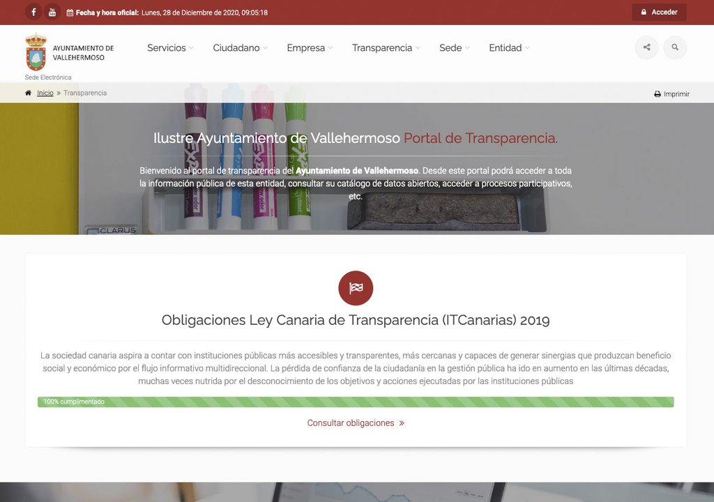 portal-transparencia-vallehermoso.jpg