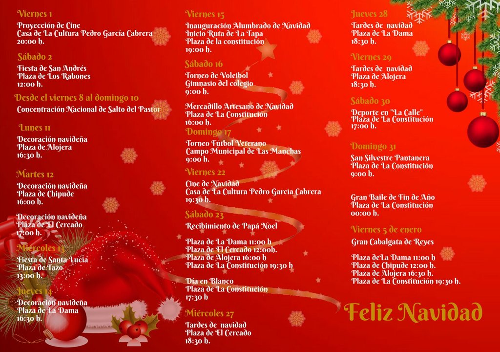 programa-navidad-vallehermoso.jpeg