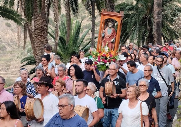san-pedro