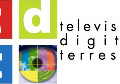 television-digital-terrestre-tdt.png