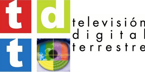 television-digital-terrestre-tdt.png