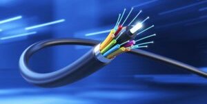 tipos-fibra-optica-internet-300x171-1.jpg