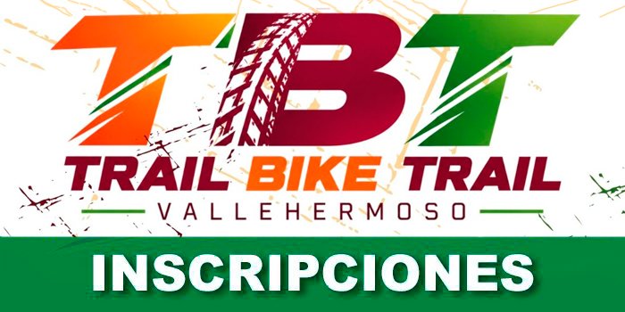 trail