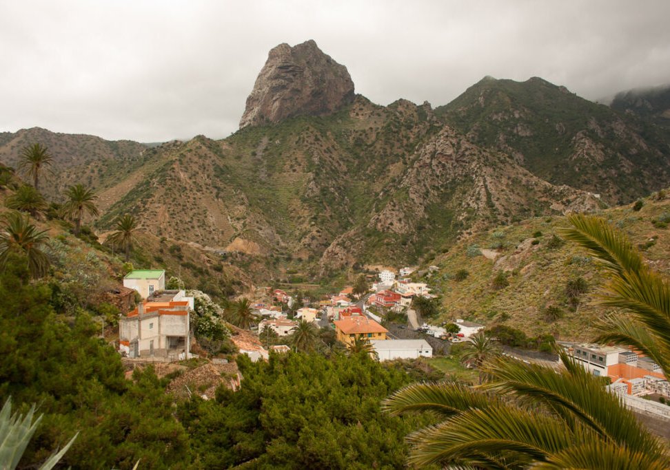 vallehermoso-turismo-rural-1024x683-1.jpg