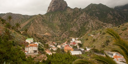 vallehermoso-turismo-rural-1024x683-1.jpg