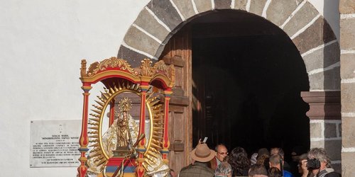 virgen-de-guadalupe-chipude.jpg