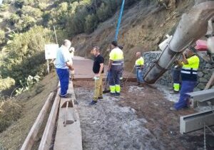 visita-obras-14-sep-2020-3-300x225-1.jpeg